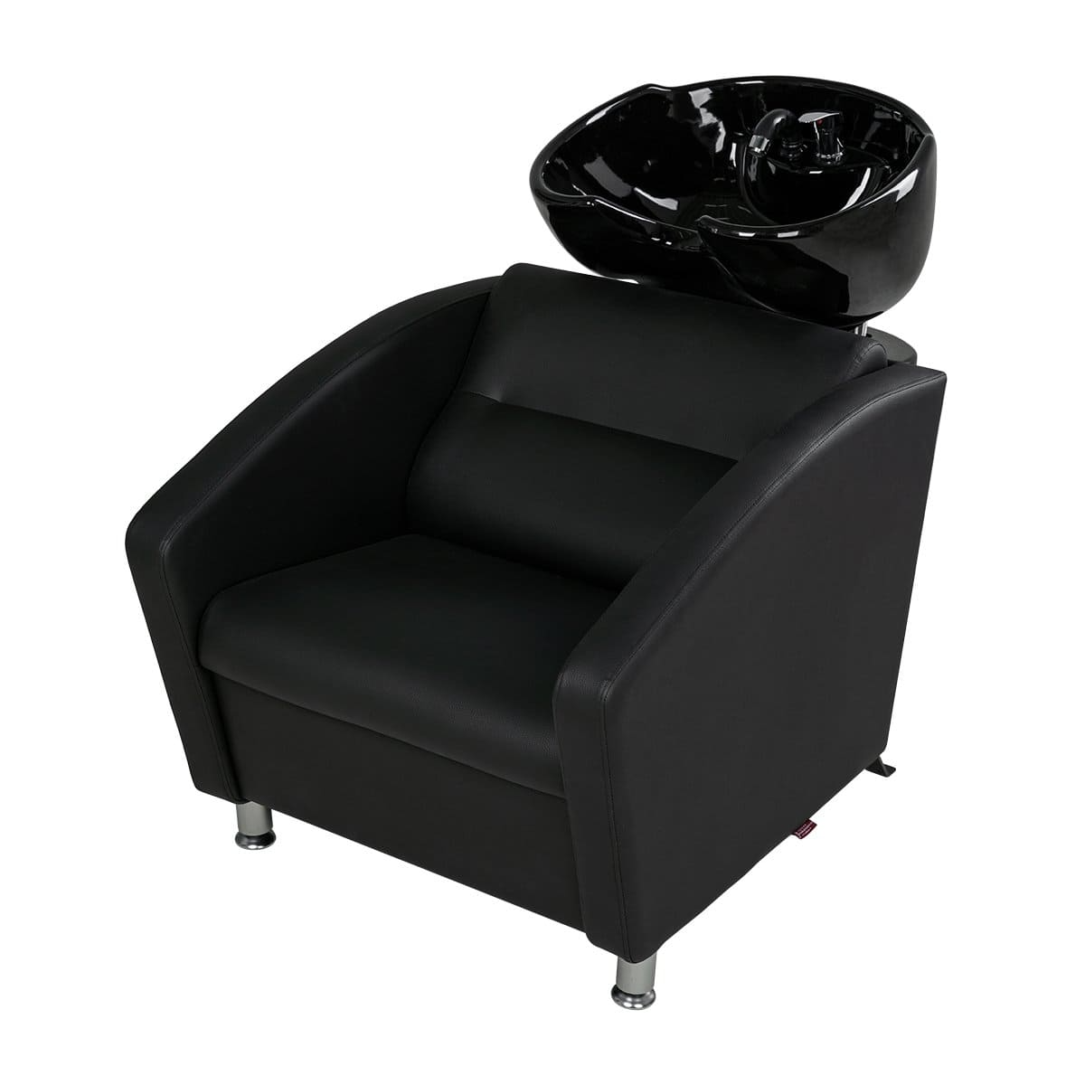 Мойка для барбершопов Тера