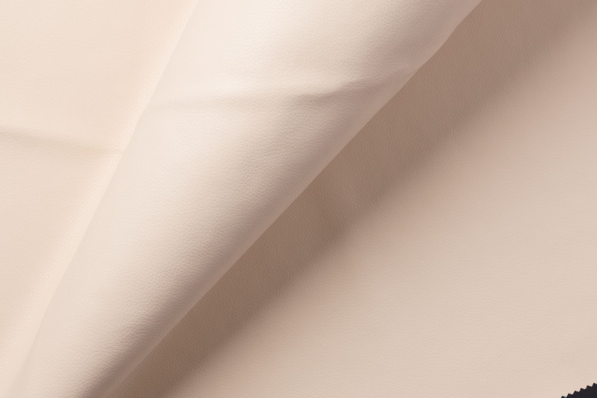 Спа-кушетка Милана