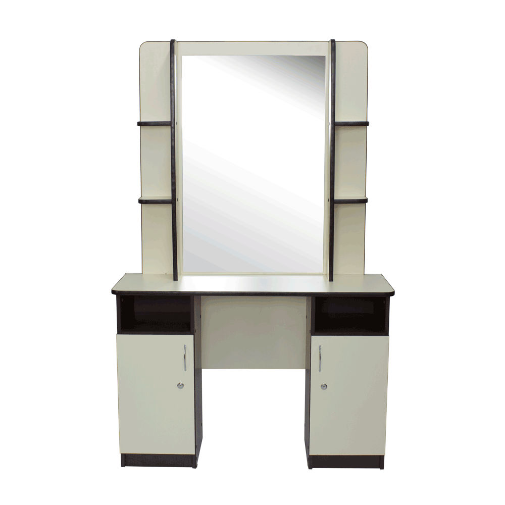 Парикмахерское зеркало ЭЛЕГАНС