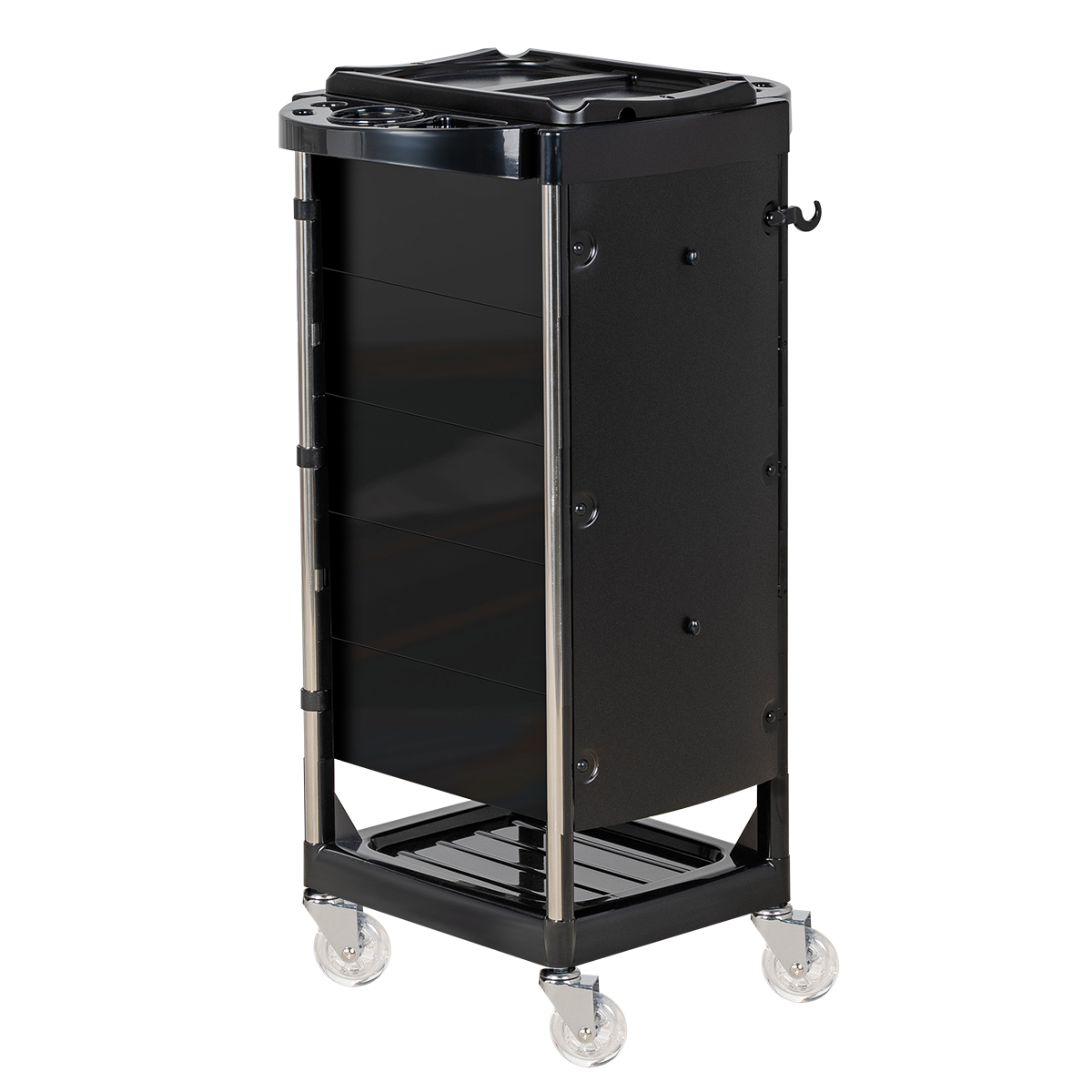 Парикмахерская тележка Т-130