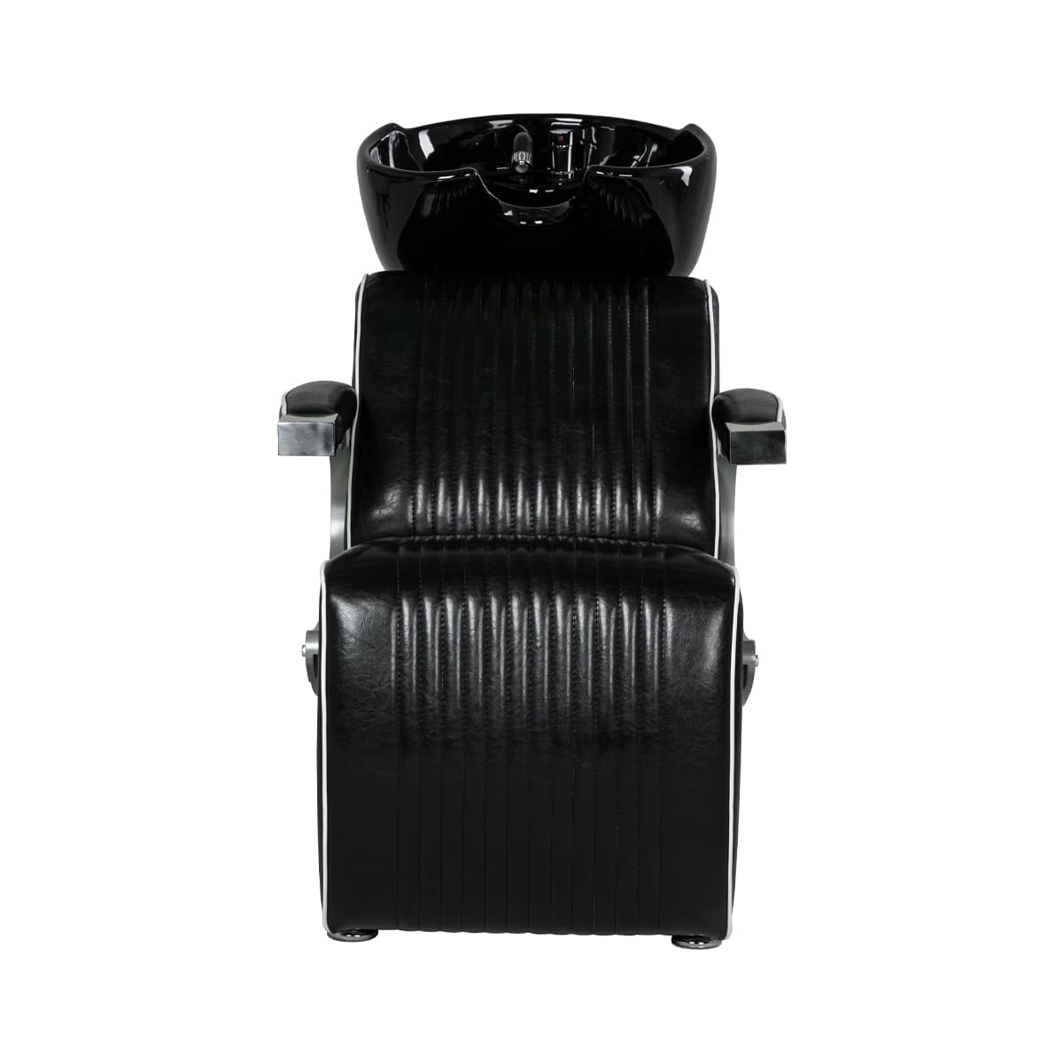 Мойка для барбершопа Челленджер