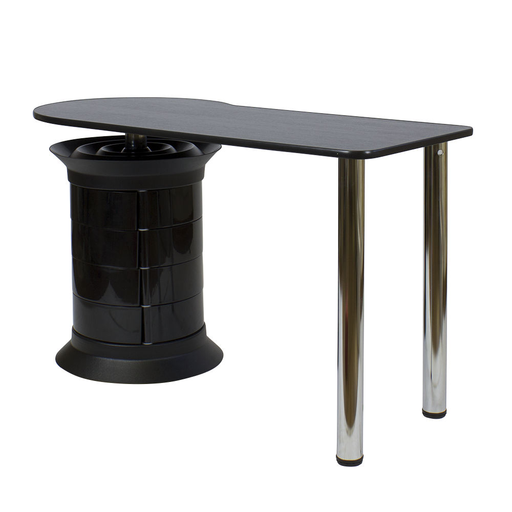 Маникюрный стол GiroCo Elite