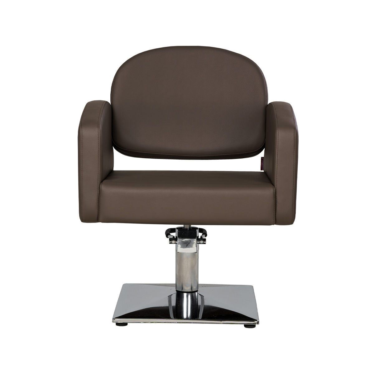 Парикмахерское кресло Тера