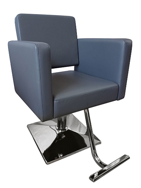 Кресло парикмахерское Лира