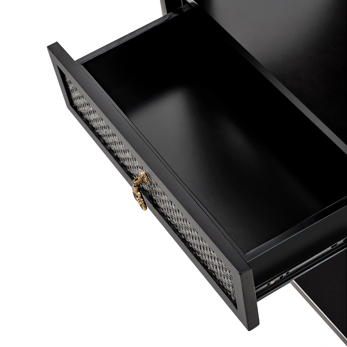 Столик косметолога МД-801