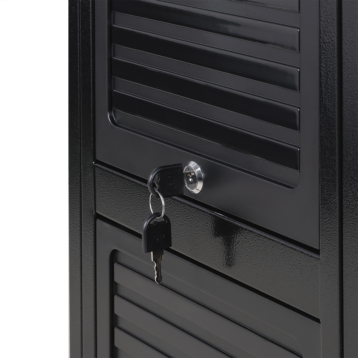 Парикмахерская тележка Т-167