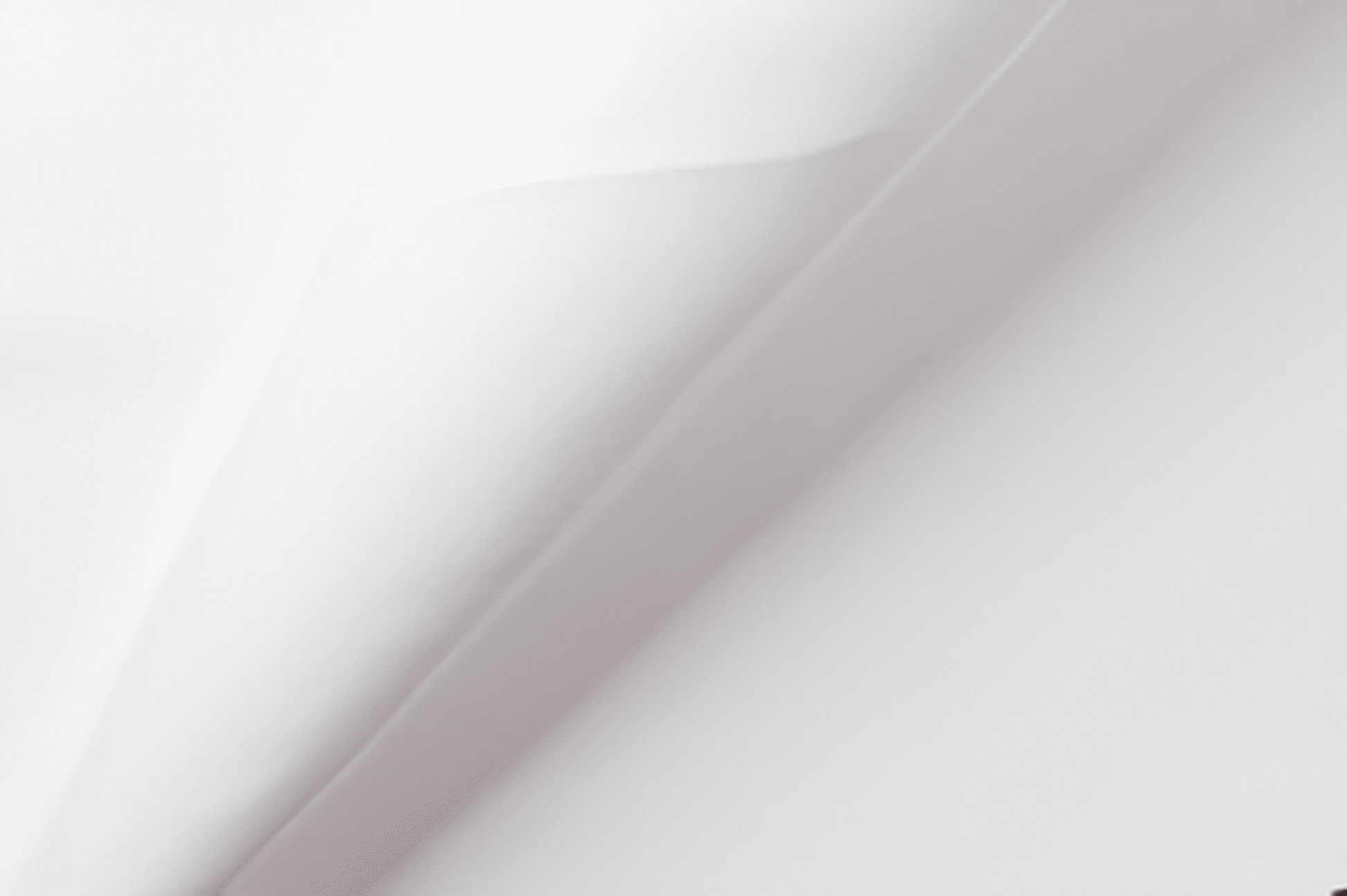 Спа-кушетка Милана