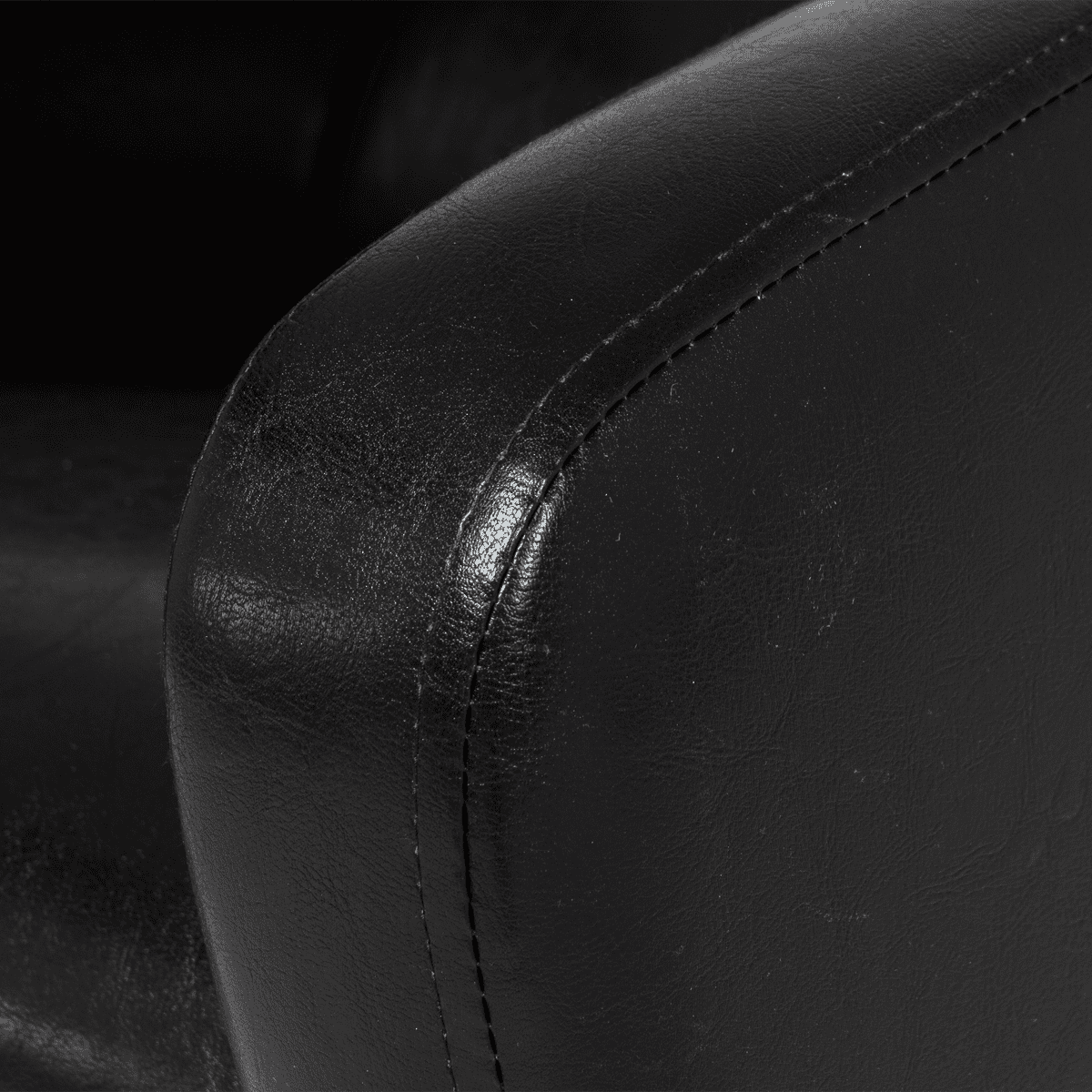 Парикмахерская мойка МД-123