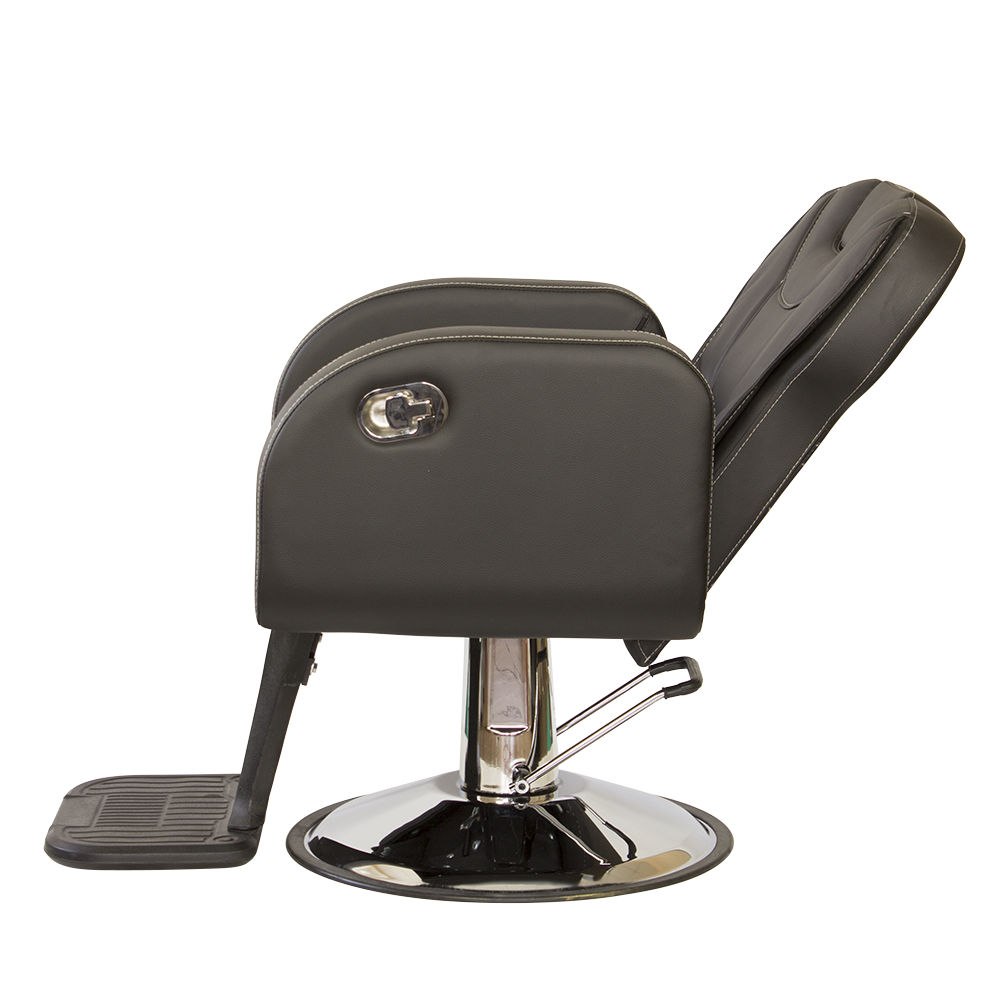 Кресло мужское Барбер Тайлер
