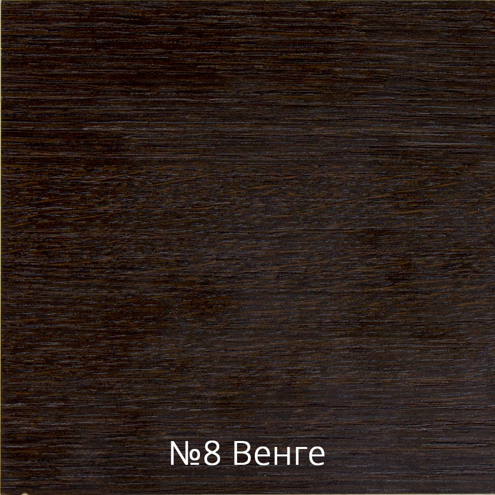 Маникюрный стол Марион-3