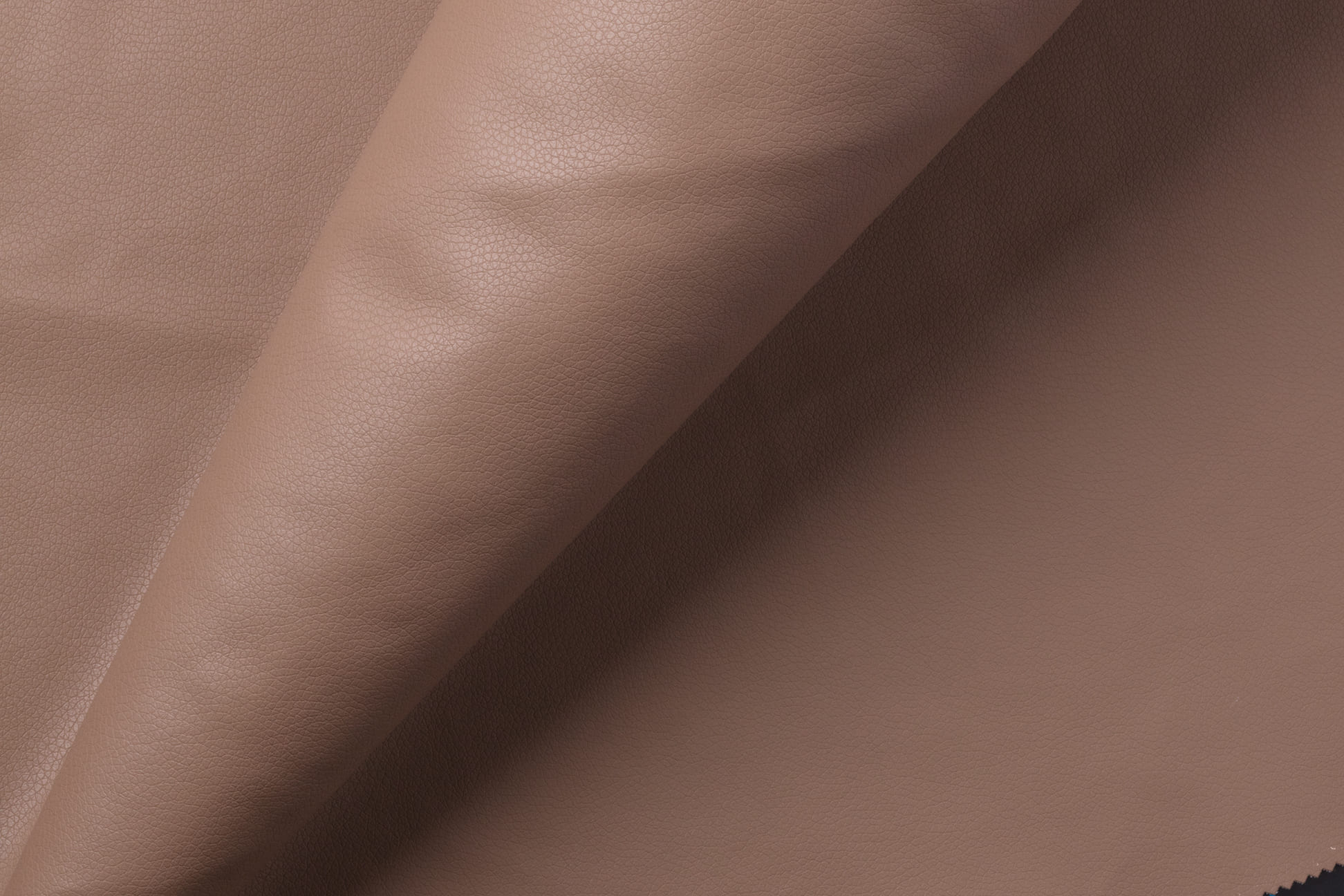 Педикюрное кресло СИРИУС-07 Черный