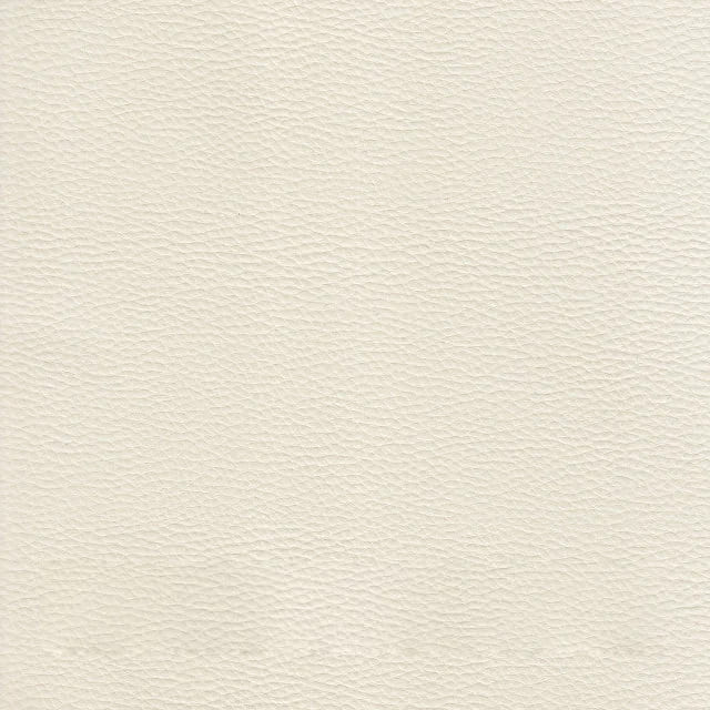 Спа-кушетка Милана-2