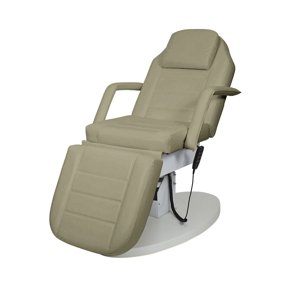 Кресло косметологическое Элегия-03 (Элегия-2), 3 мотора