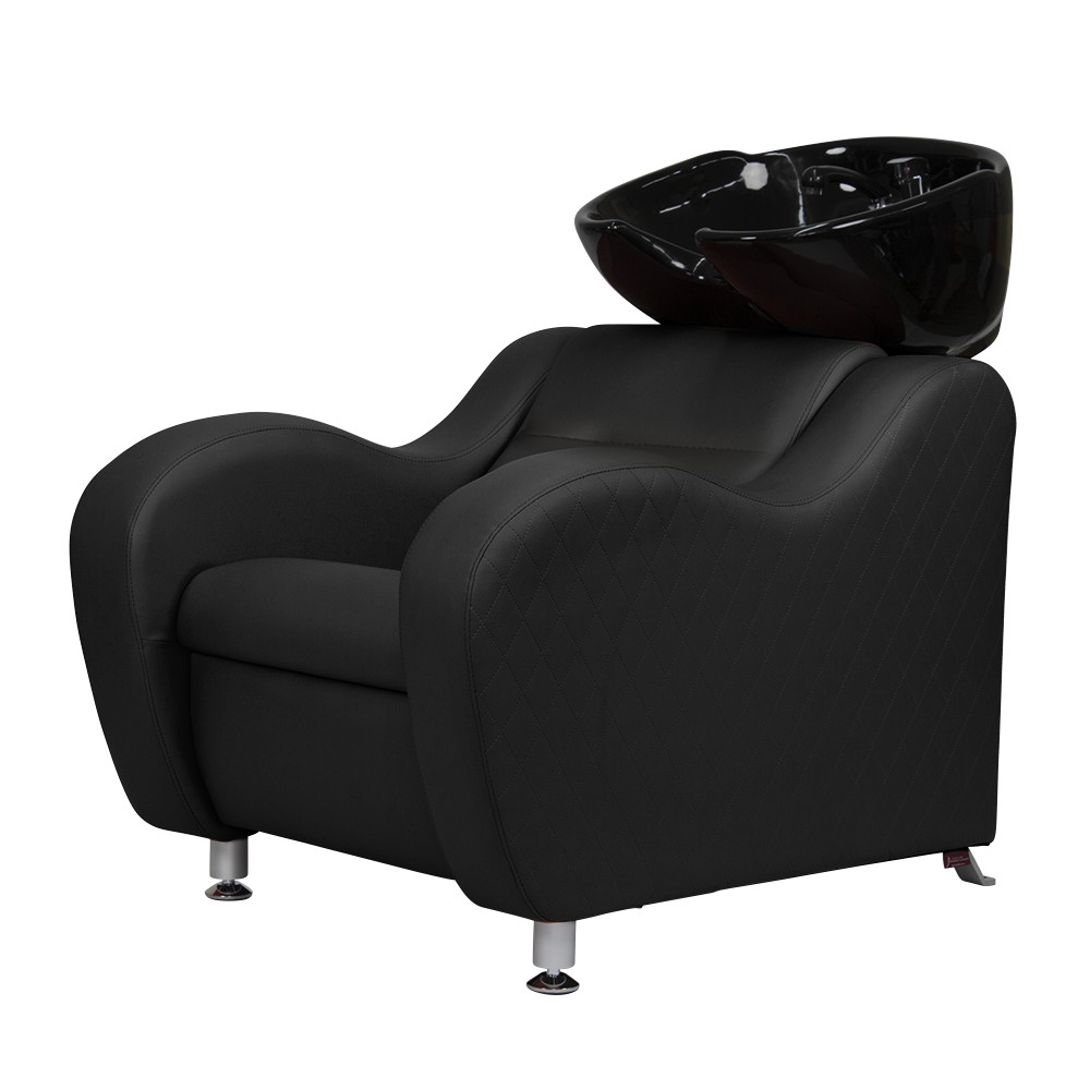 Мойка для барбершопа МД-124