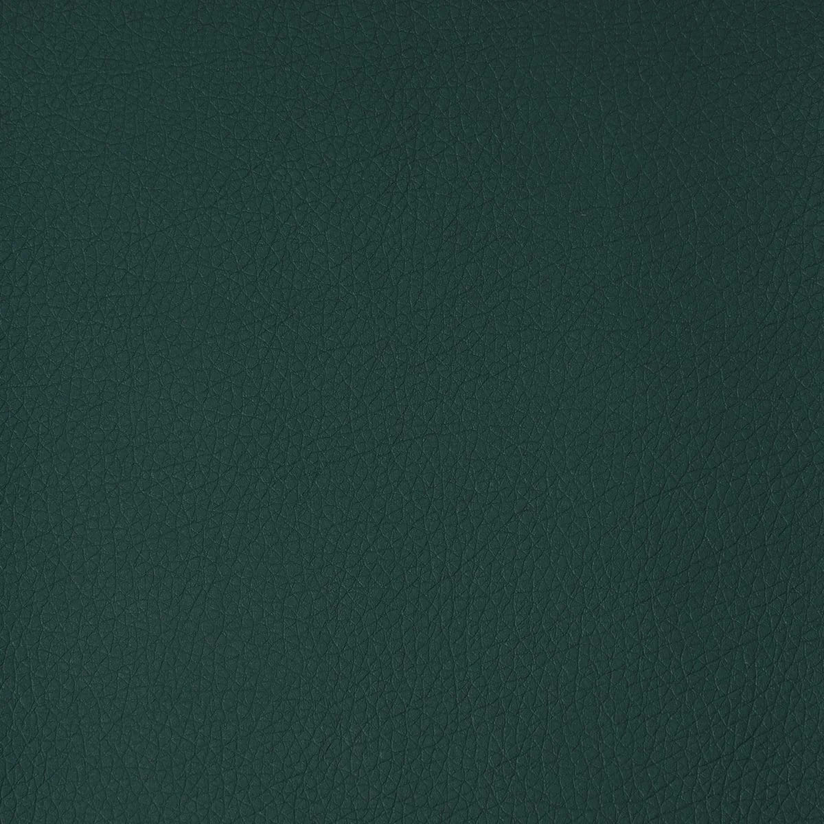 Спа-кушетка Милана-2