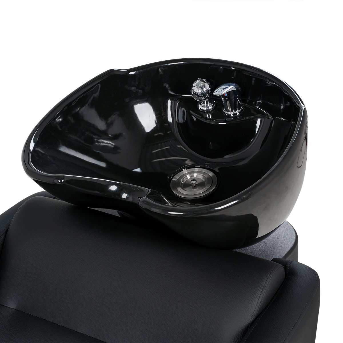 Мойка для барбершопа Бруно