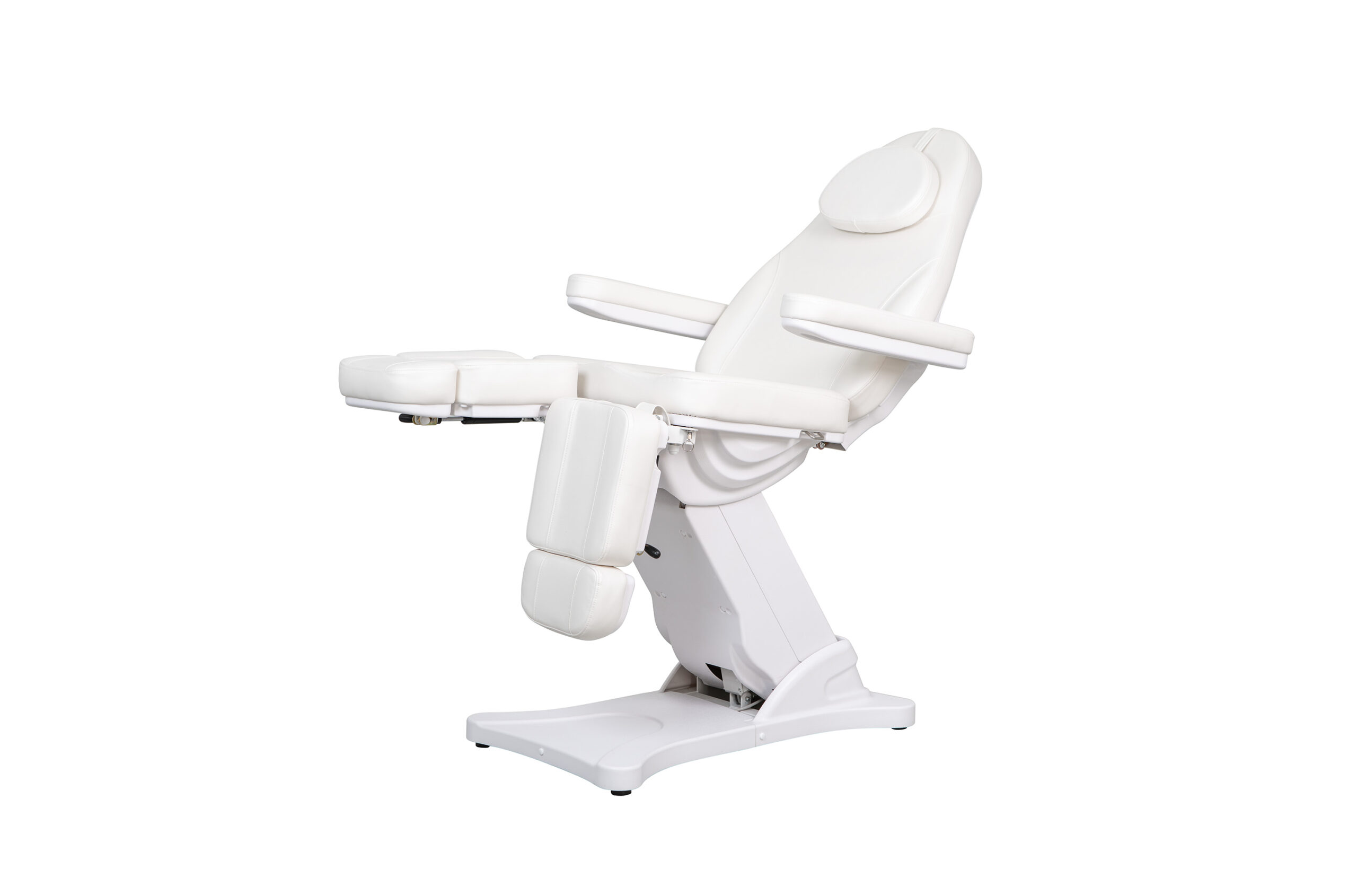 ПЕДИКЮРНОЕ КРЕСЛО P70M BARCELONA