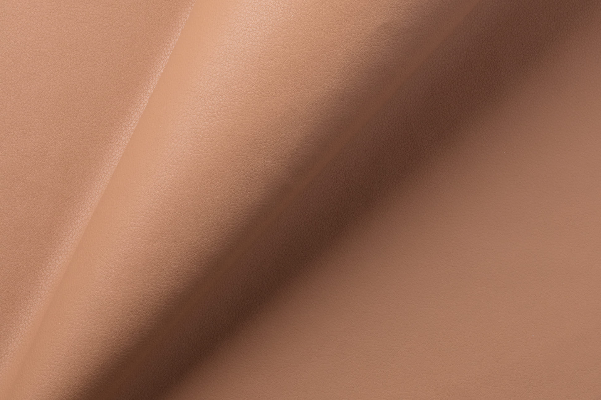 Педикюрное кресло СИРИУС-07 Черный