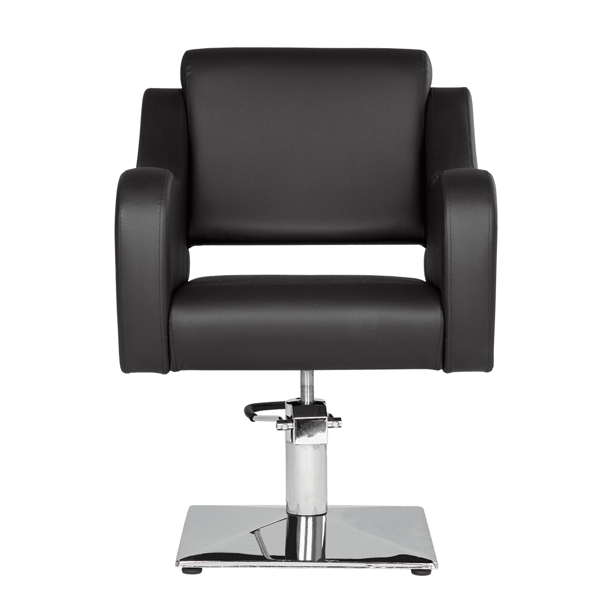 Парикмахерское кресло МД-24