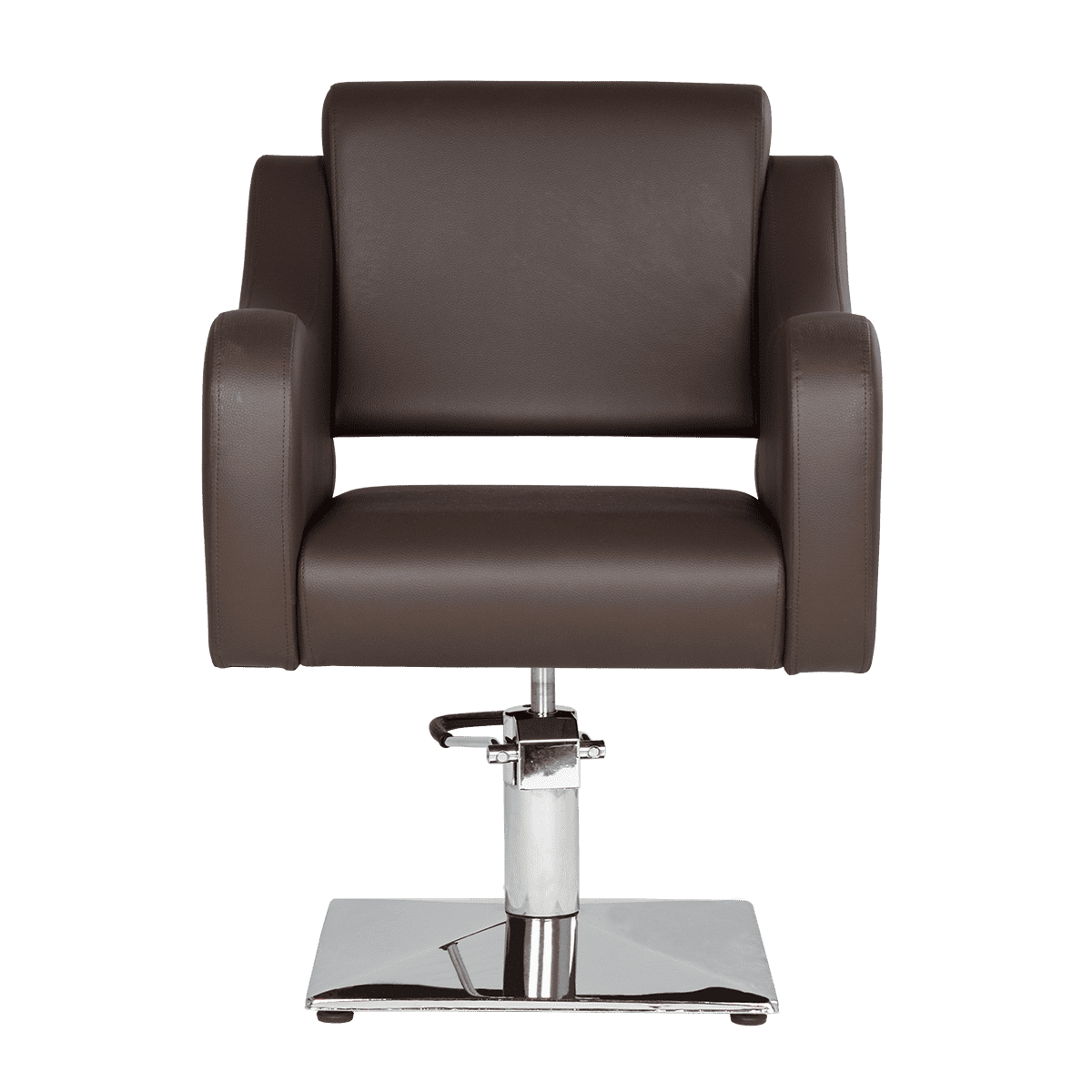 Парикмахерское кресло МД-24