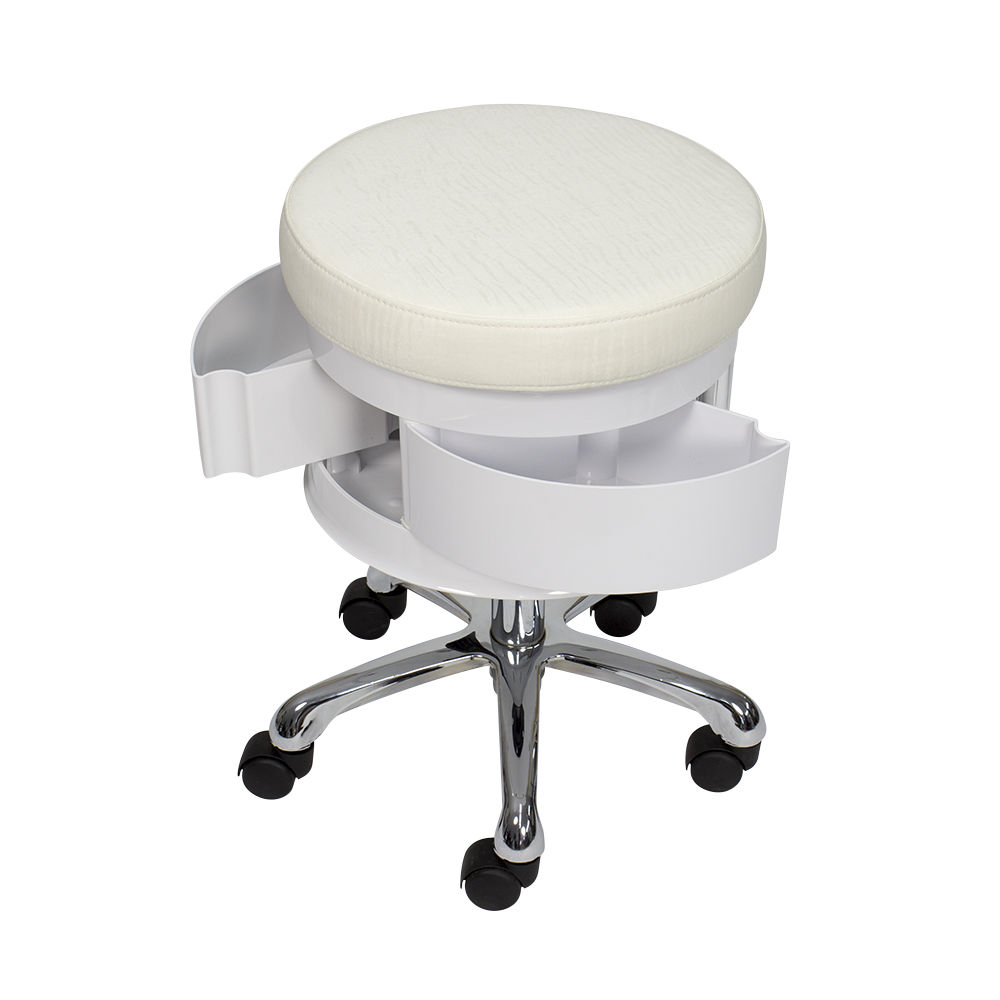 Стул мастера GiroCo Pablo