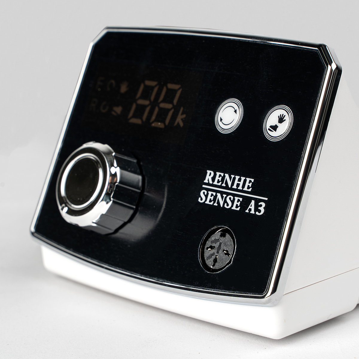 Аппарат для маникюра Renhe A3A 30K с педалью