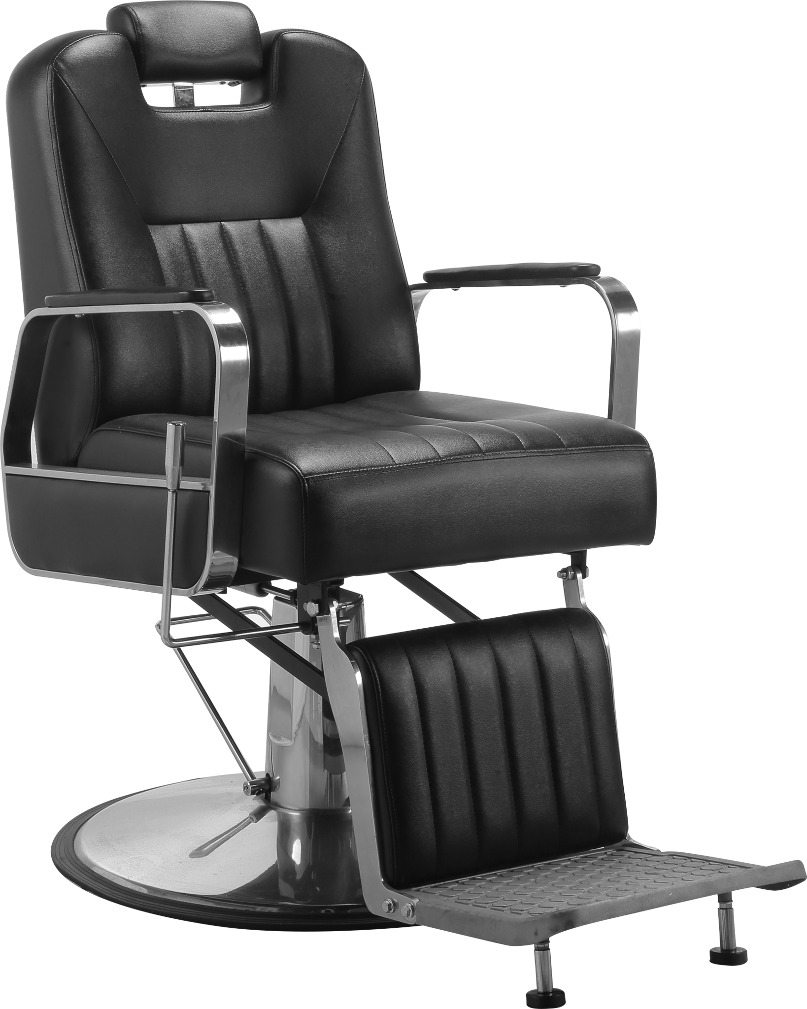 Кресло парикмахерское Майлз