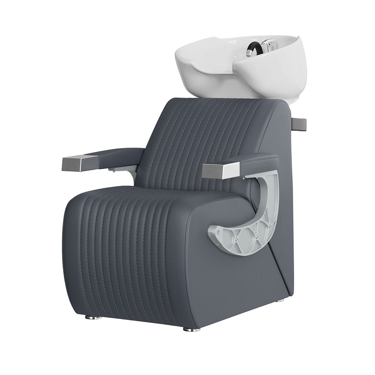 Мойка для барбершопа Челленджер