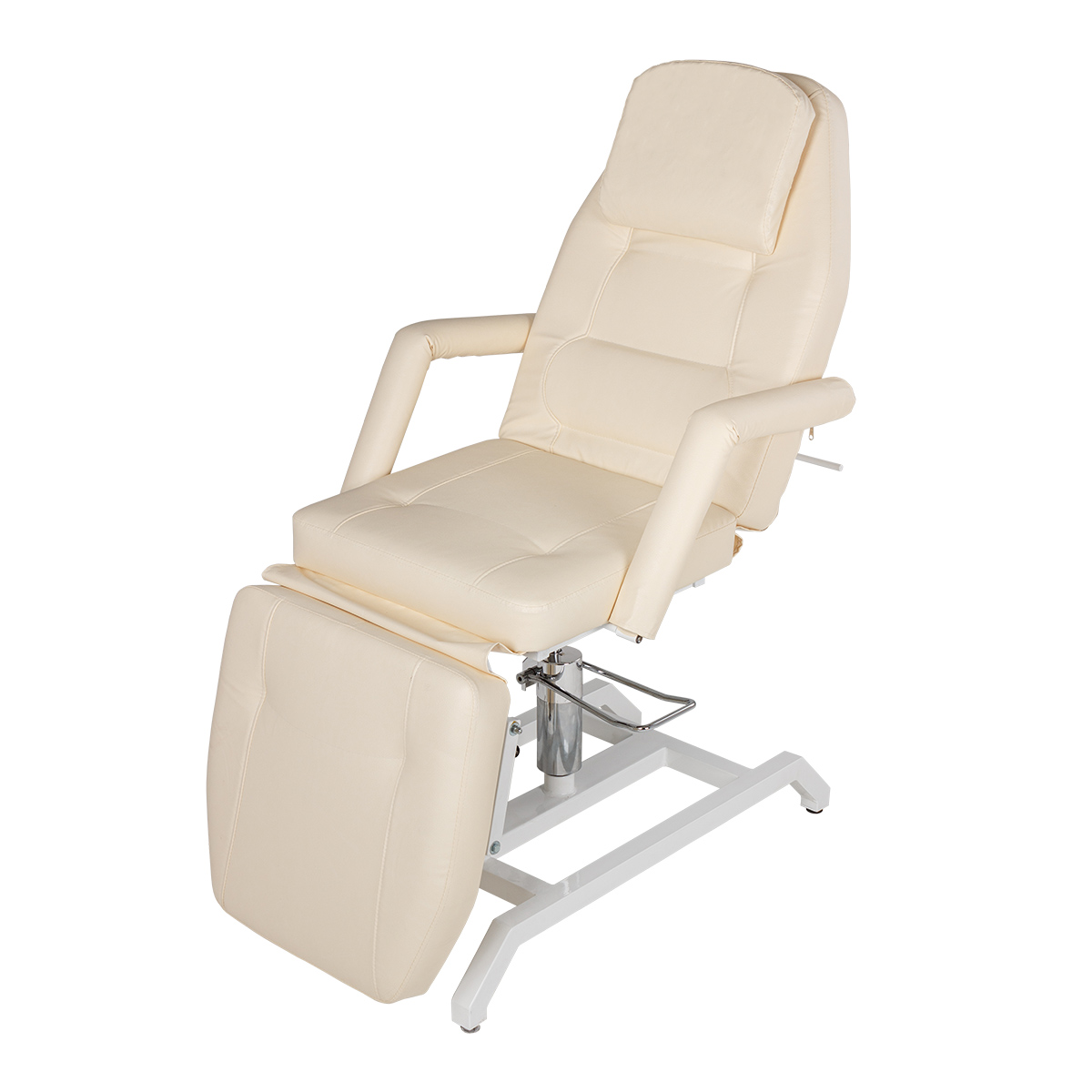 Косметологическое кресло Модена