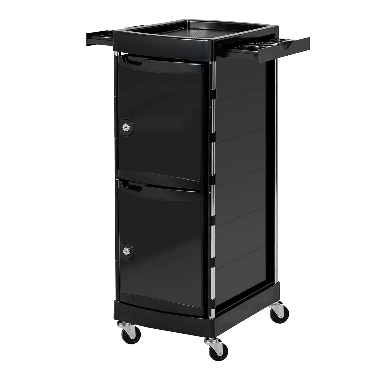 Парикмахерская тележка Т-165