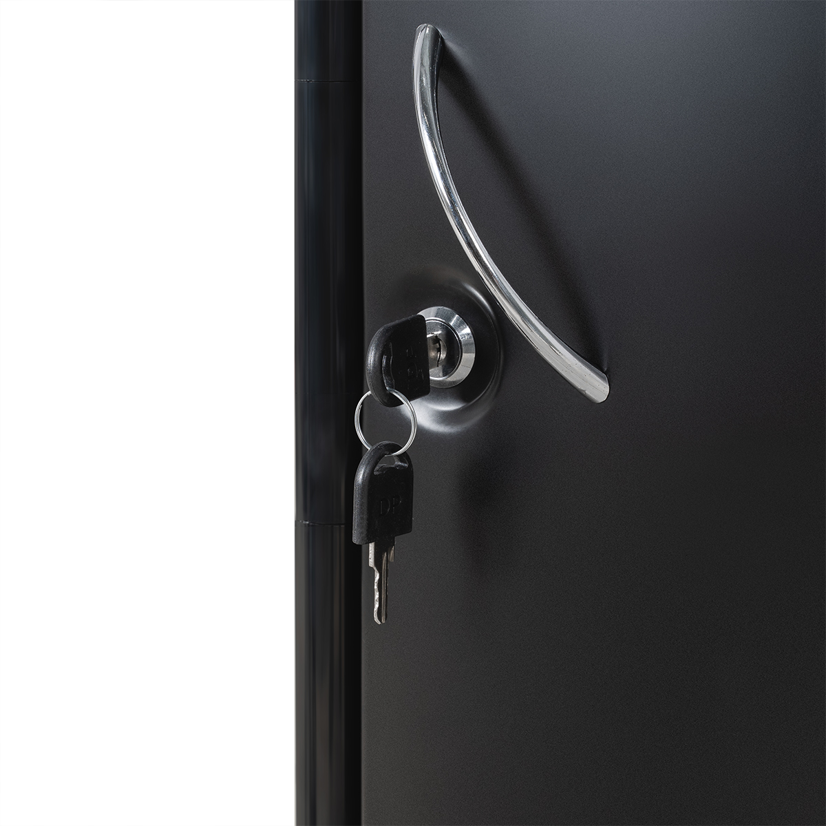 Парикмахерская тележка Т-130