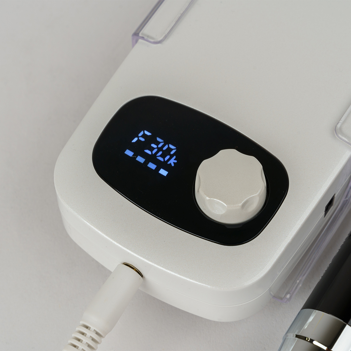 Аппарат для маникюра Renhe 1226