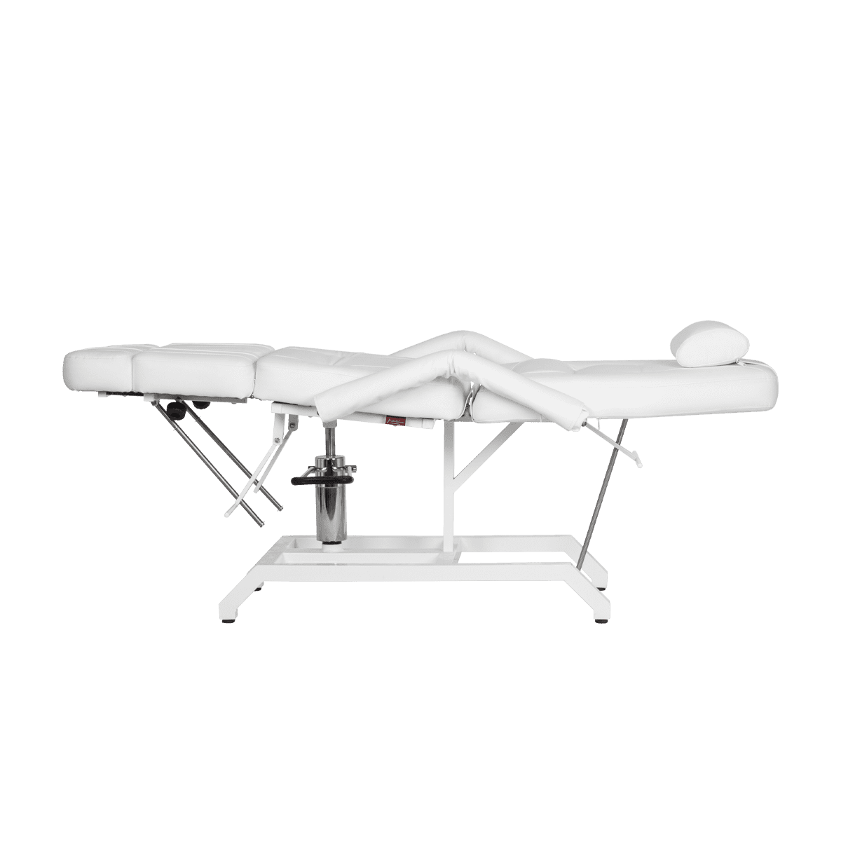 Педикюрное кресло Клио, гидравлика