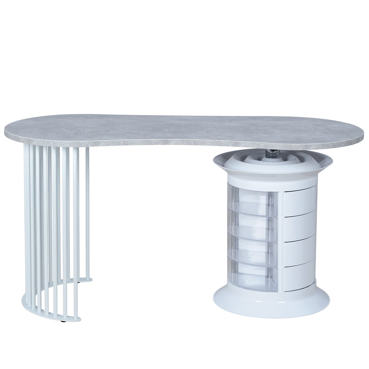 Маникюрный стол Форум