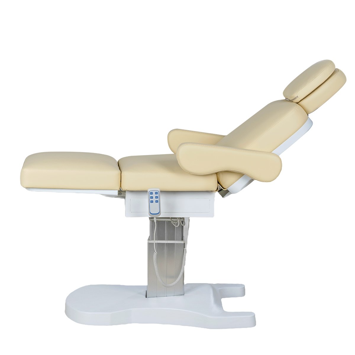 Косметологическое кресло Мэйджик Про Космо