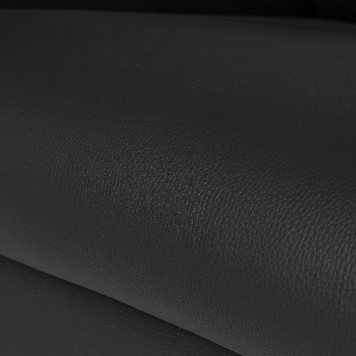 Мойка для барбершопов Тера