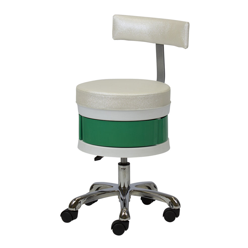 Стул мастера GiroCo Rodrigo