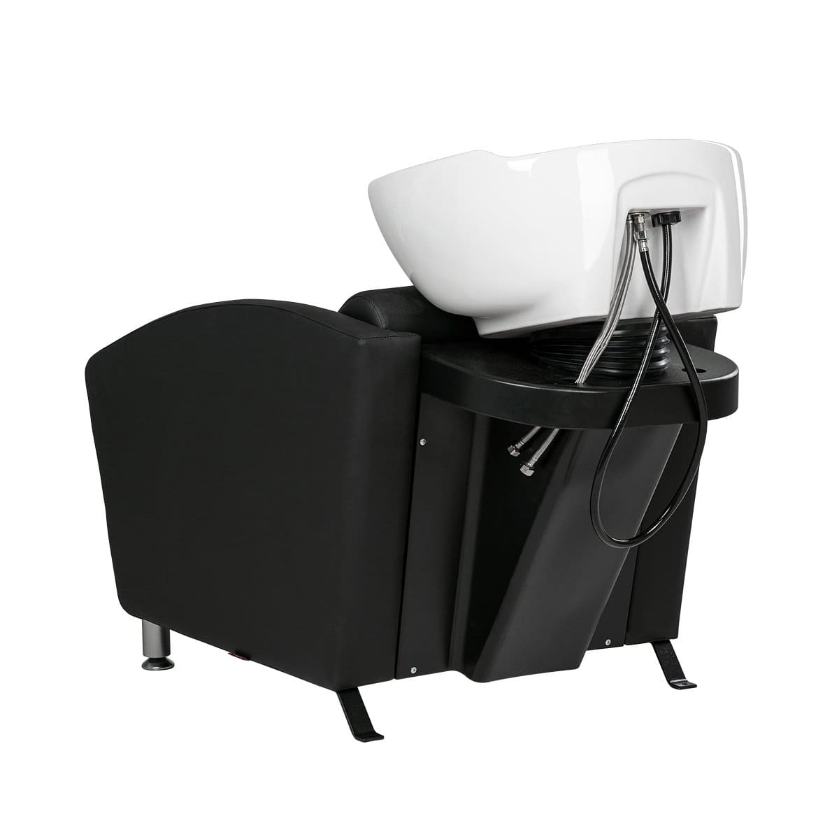 Мойка для барбершопов Тера