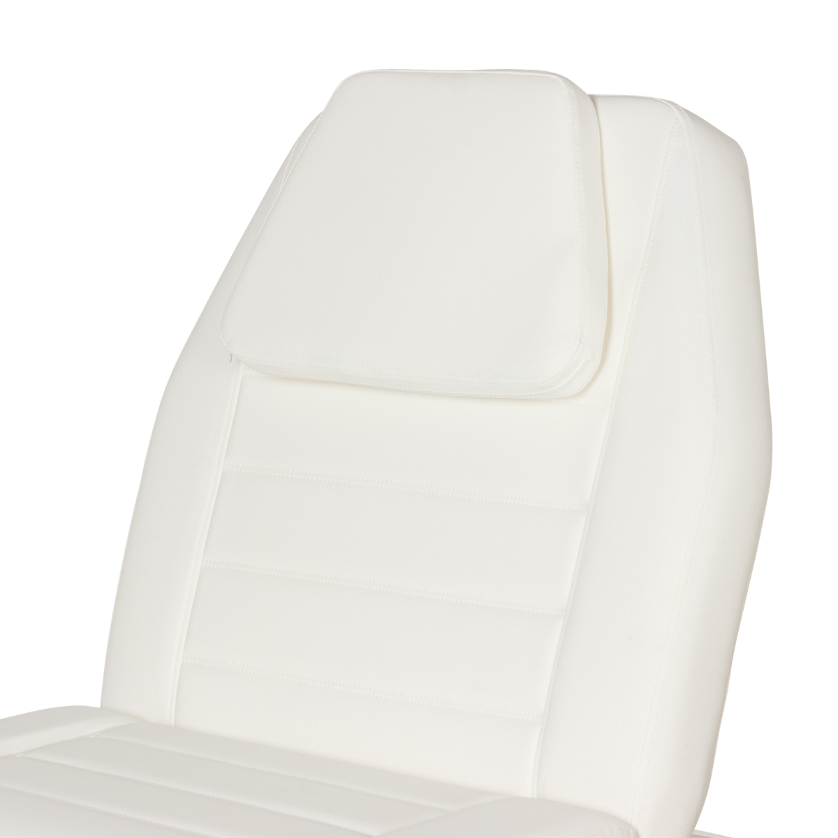 Косметологическая кушетка Гранда, 3 мотора