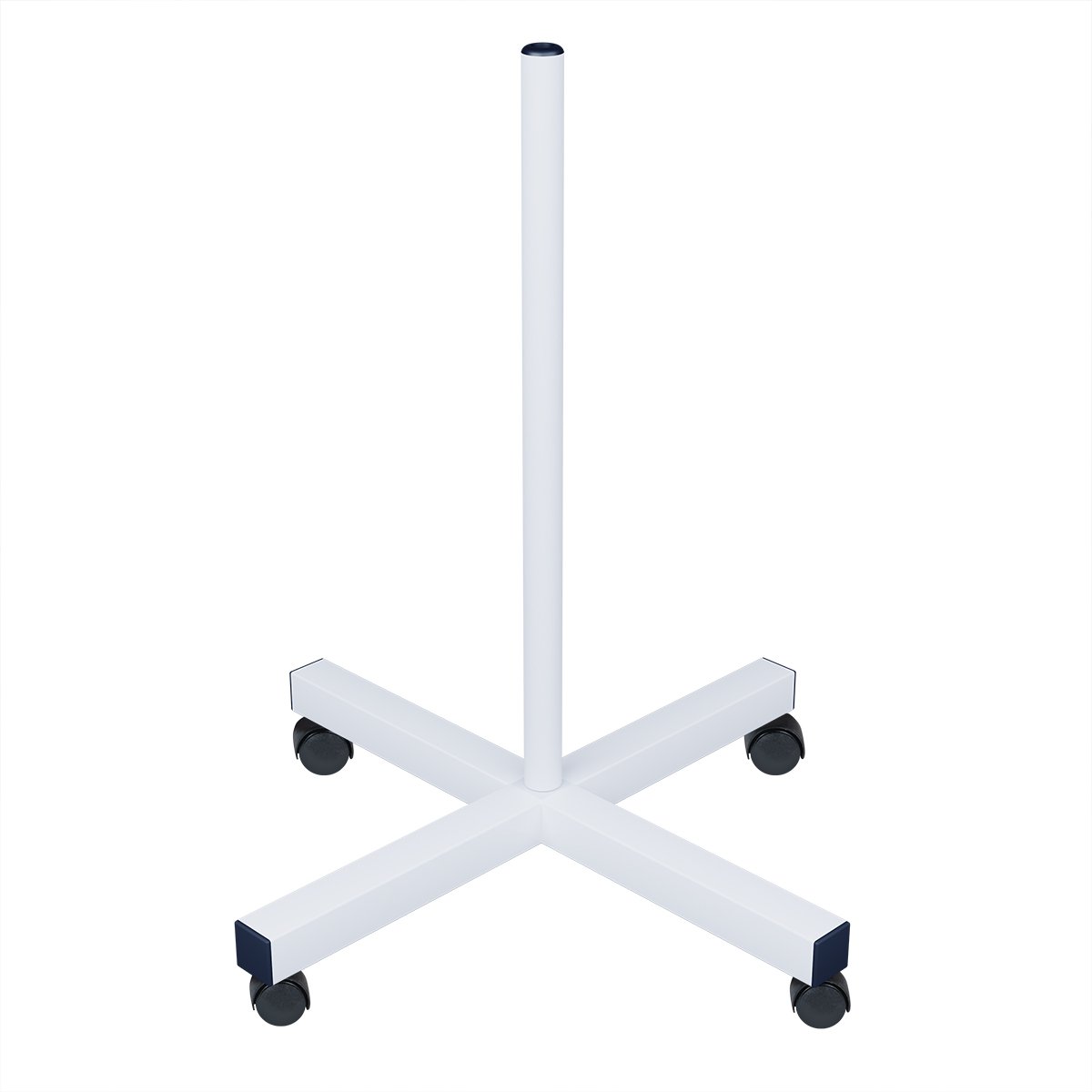 Стойка для лампы-лупы