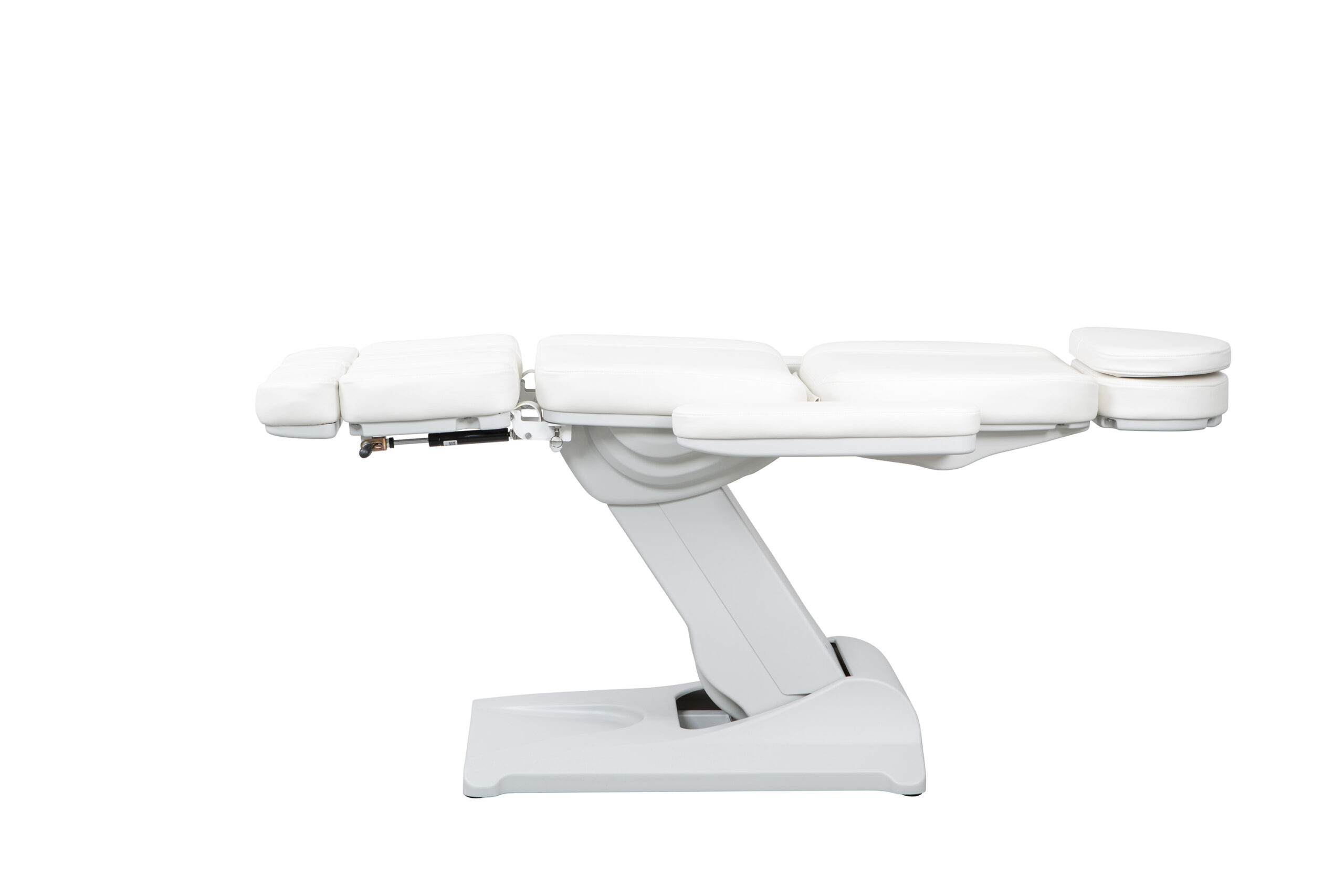 ПЕДИКЮРНОЕ КРЕСЛО P75 SOLSTICE