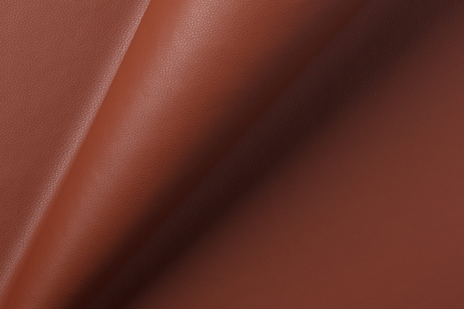 Педикюрное кресло СИРИУС-07 Черный