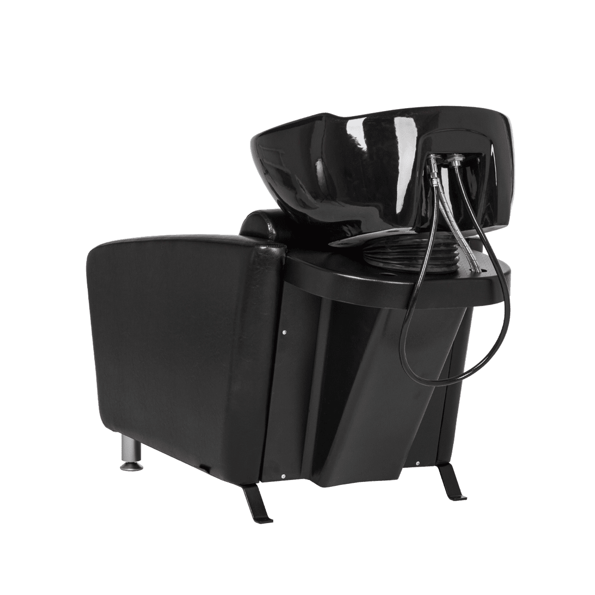 Парикмахерская мойка МД-123