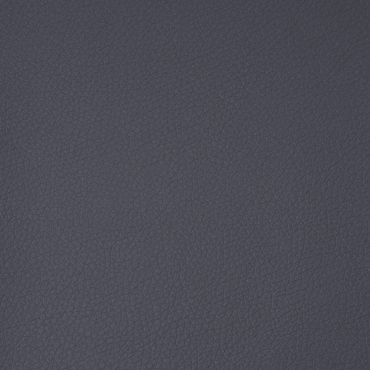 Спа-кушетка Милана-2