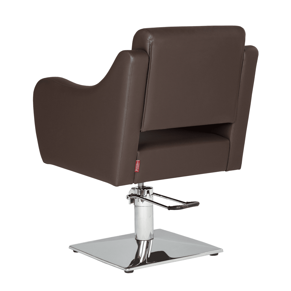 Парикмахерское кресло МД-24