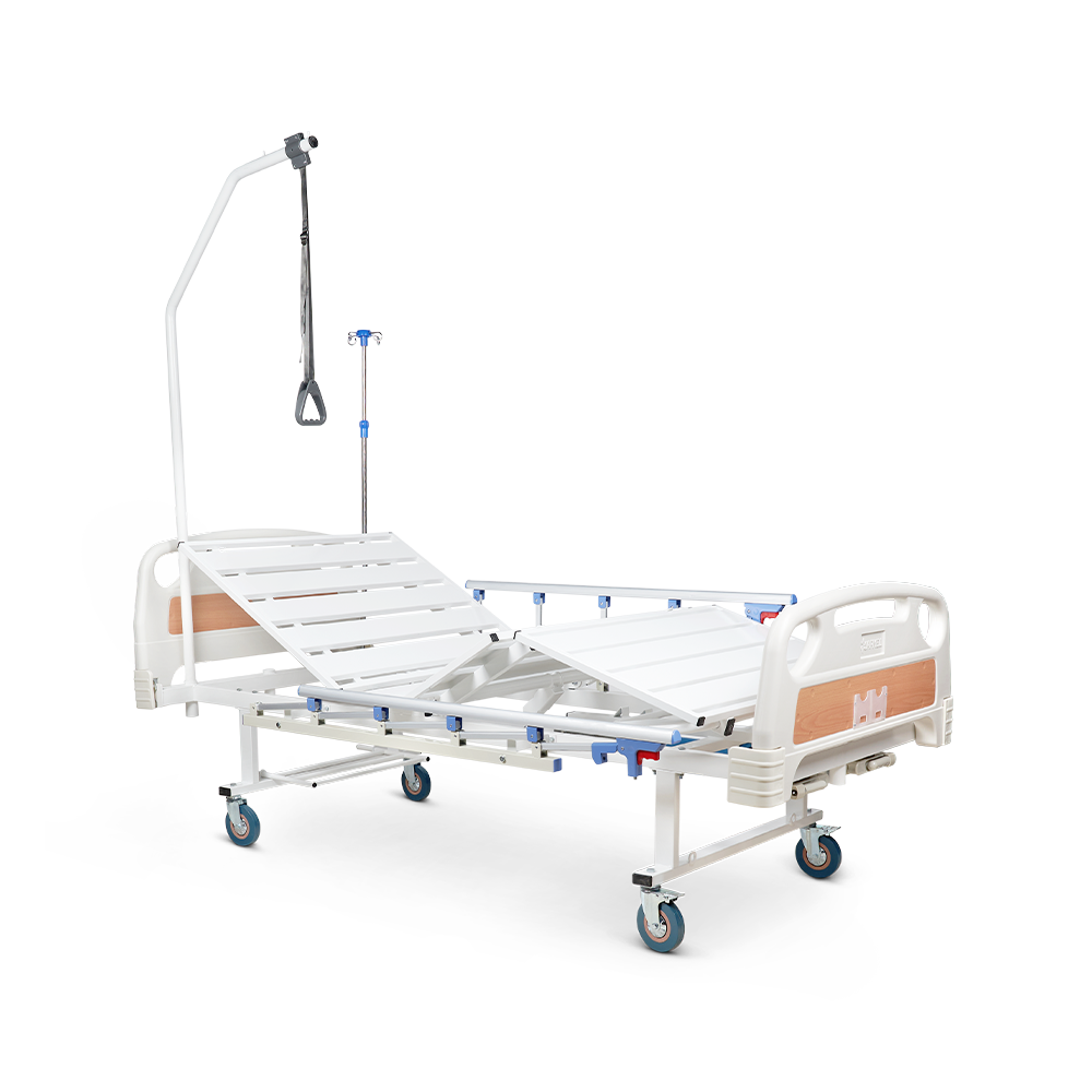 Медицинская мебель