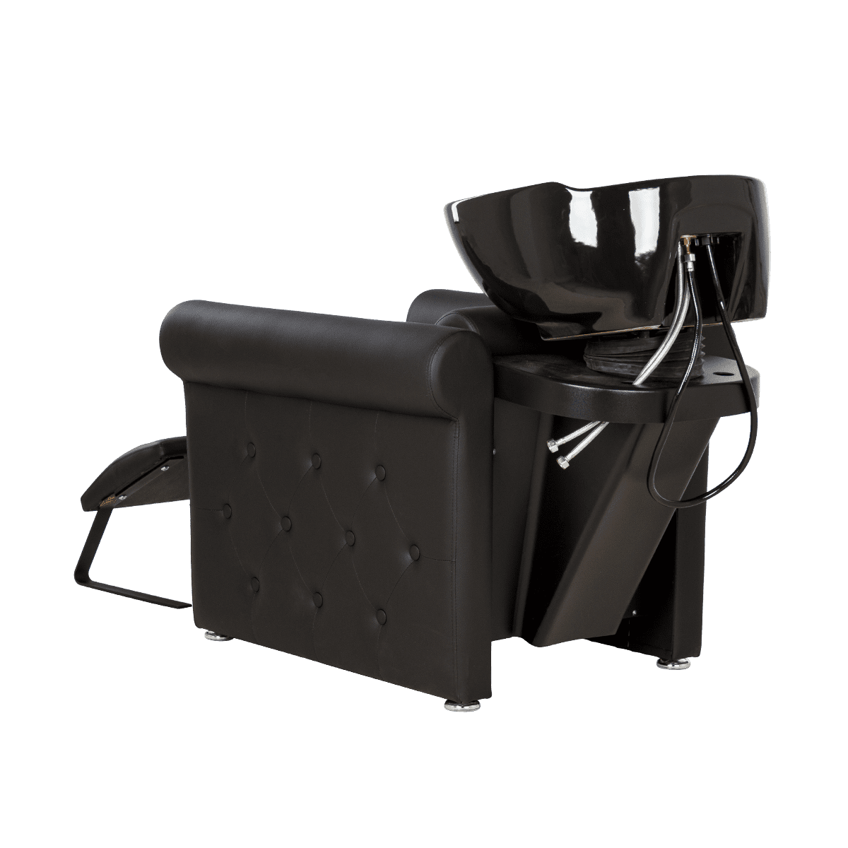 Парикмахерская мойка Грейс