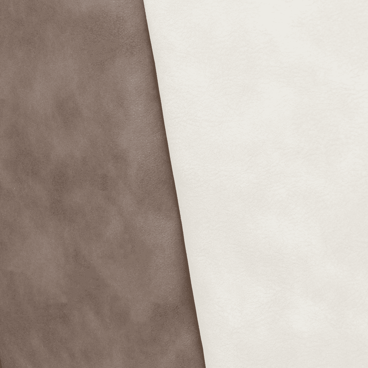 Парикмахерское зеркало ДИАМАНТ