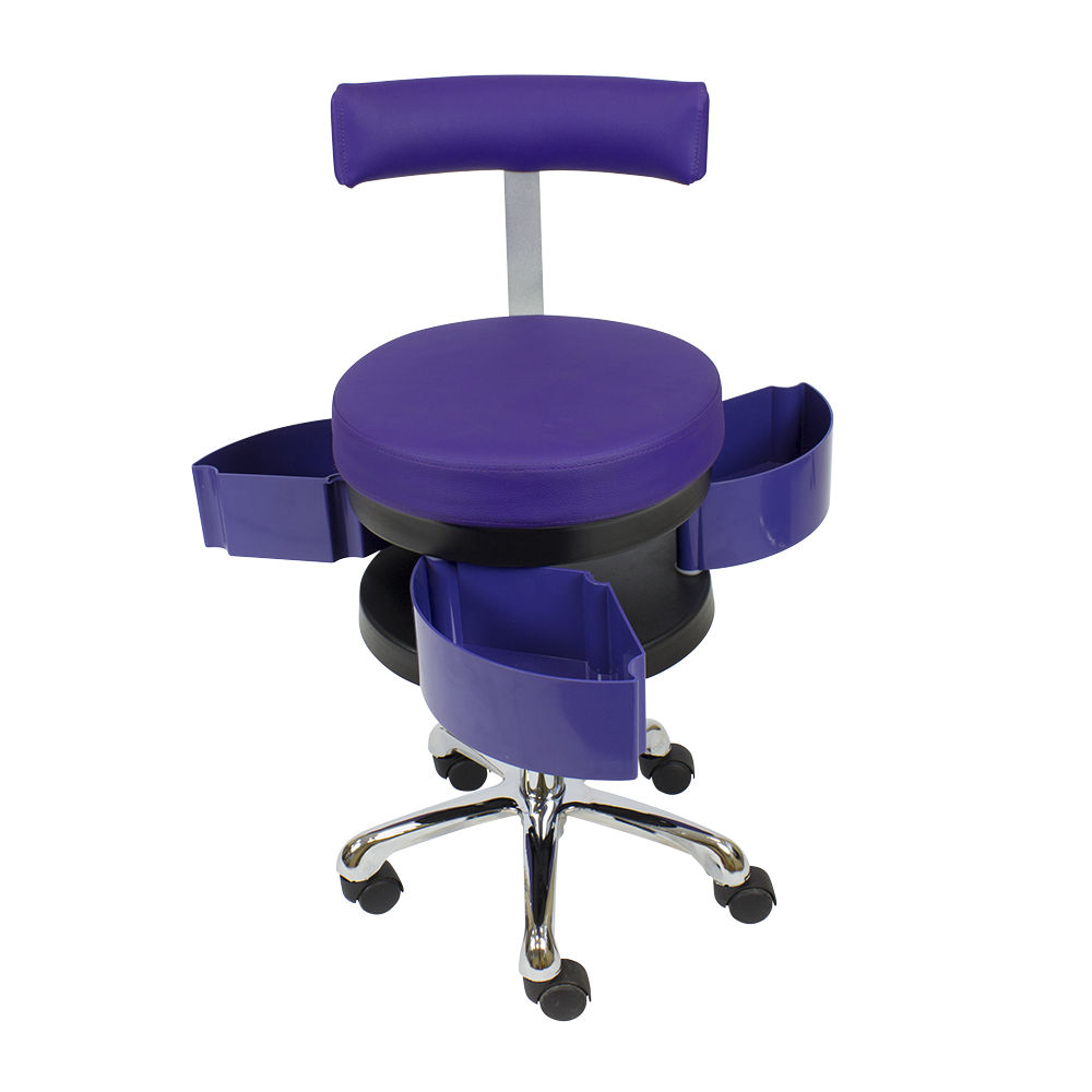 Стул мастера GiroCo Rodrigo