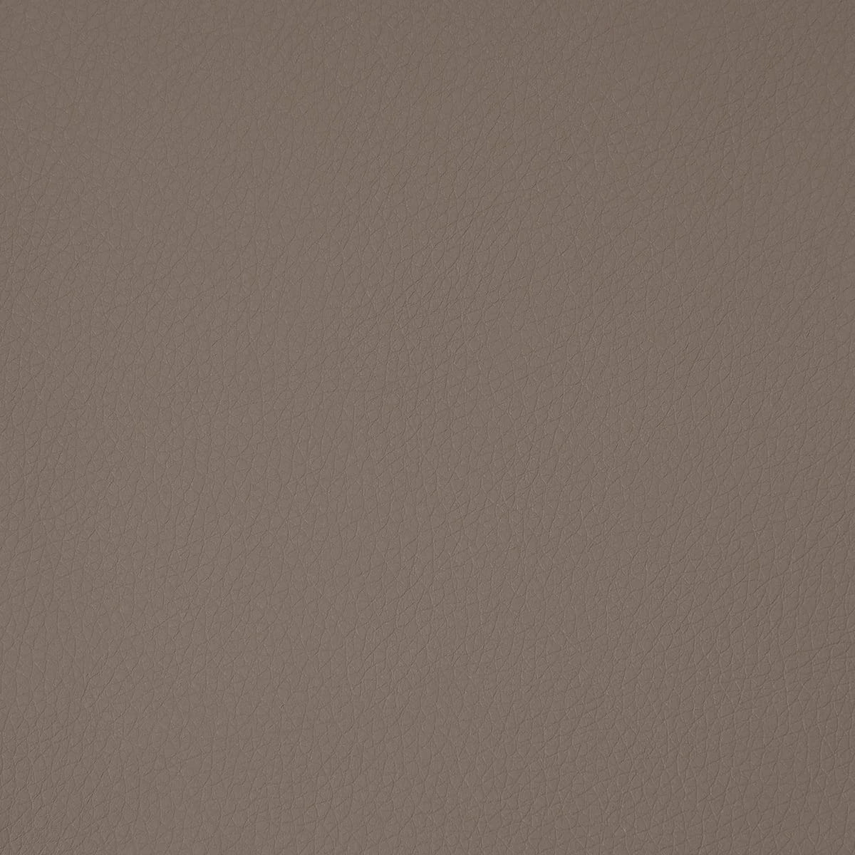 Спа-кушетка Милана-2